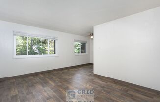 GPM642 - 1800 SE Stark (T2)