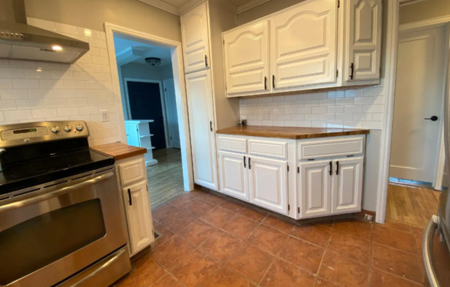 1717 24 ST
