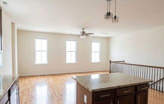 2008 Cedar St.