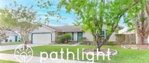 854 N JERICO DR