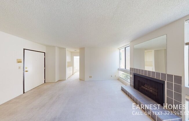 3626 Empire Dr Apt 5