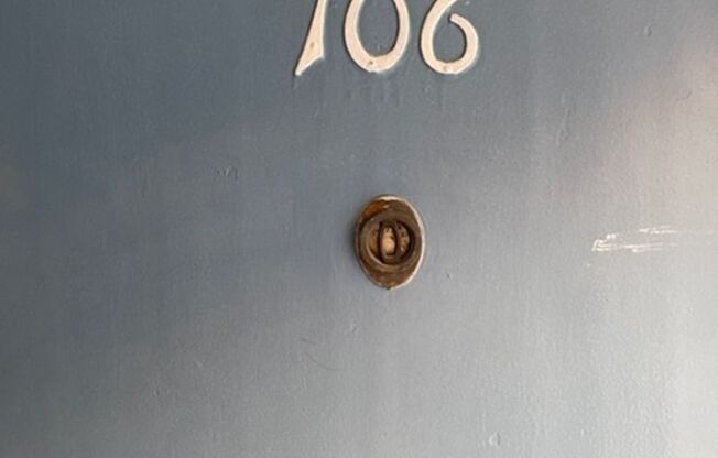 Sierra Vista 5460