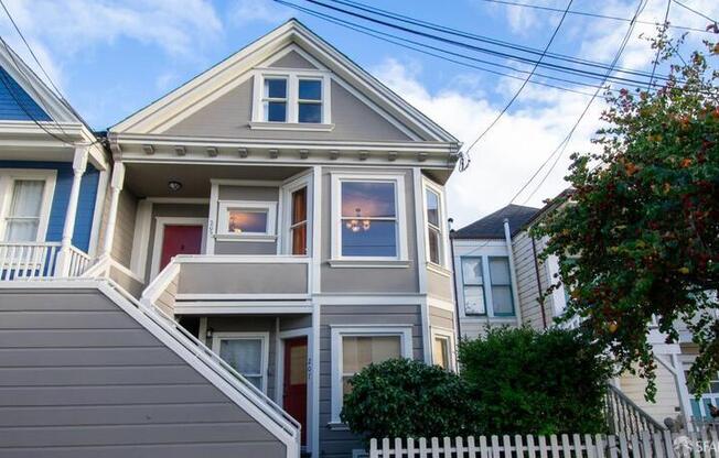 205 BONVIEW AVE