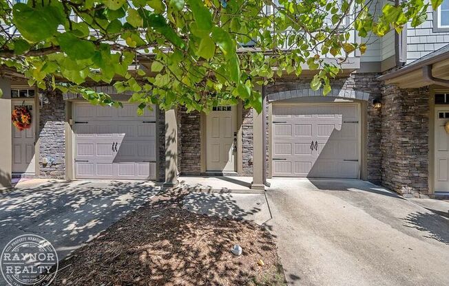 7916 DUKES DYNASTY DR