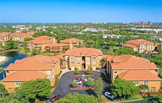 1 bed, 1 bath, $1,395, Unit # 111