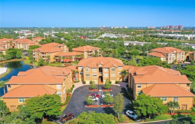 1 bed, 1 bath, $1,395, Unit # 111
