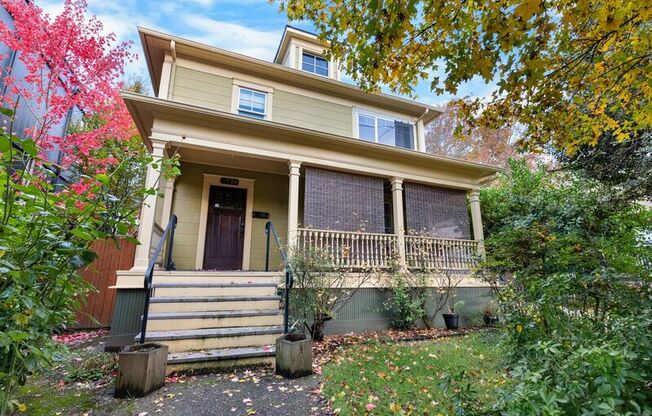 5726 N INTERSTATE HIGHWAY AVE