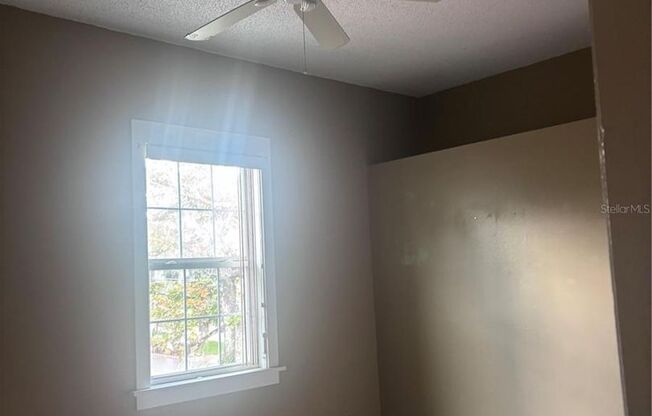 Downtown Kissimmee Apartment