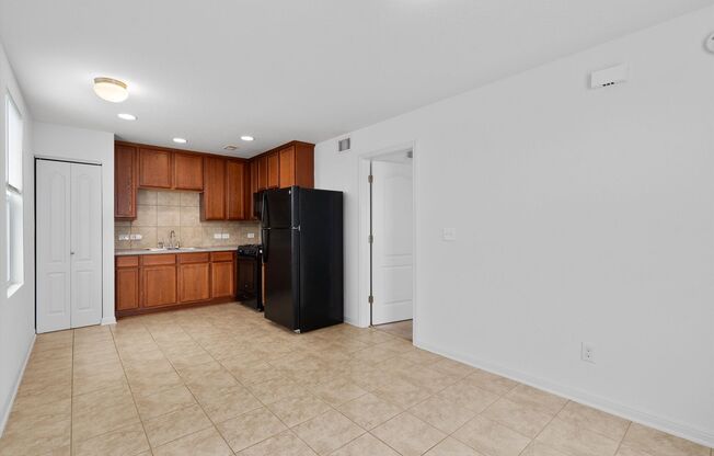 1629 Arbor Knot Drive Dr #Casita, Kyle, Texas 78640