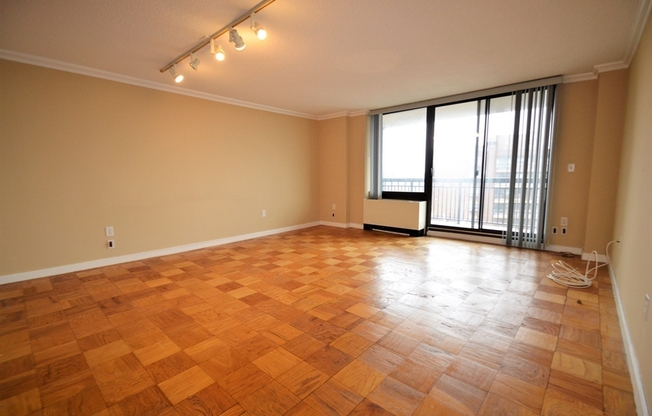 50 LONGWOOD AVE