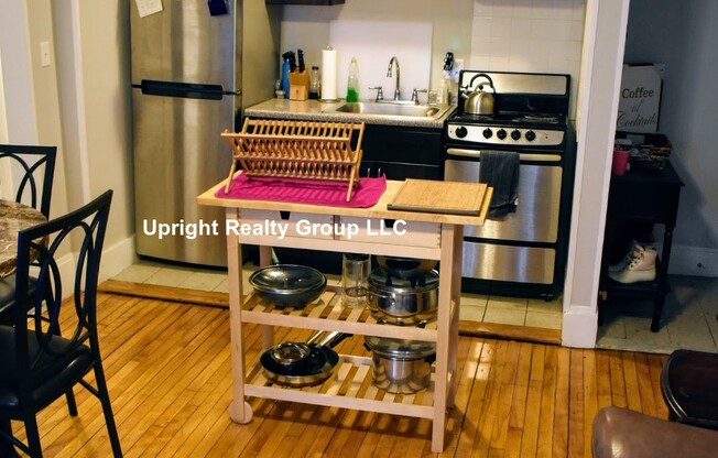 1681 COMMONWEALTH AVE