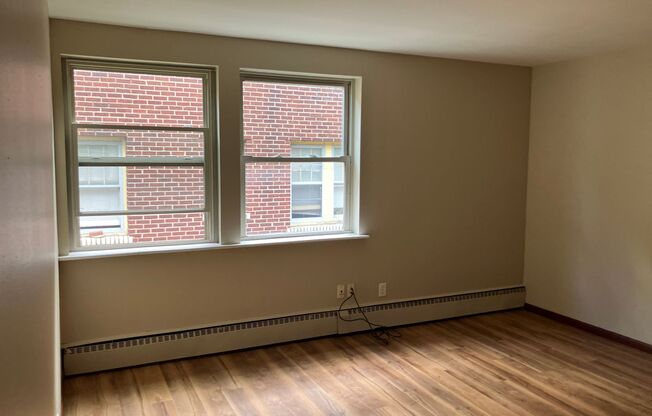 1 bed, 1 bath, 510 sqft, $999, Unit 3619-020