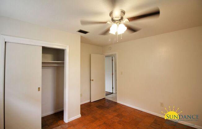 3 beds, 1 bath, $1,650