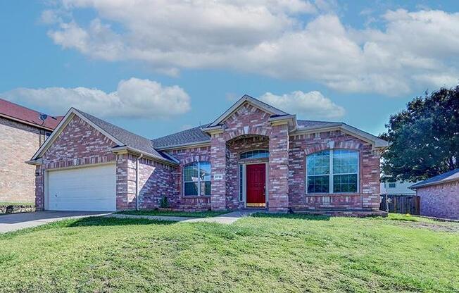 2710 LOGAN DR