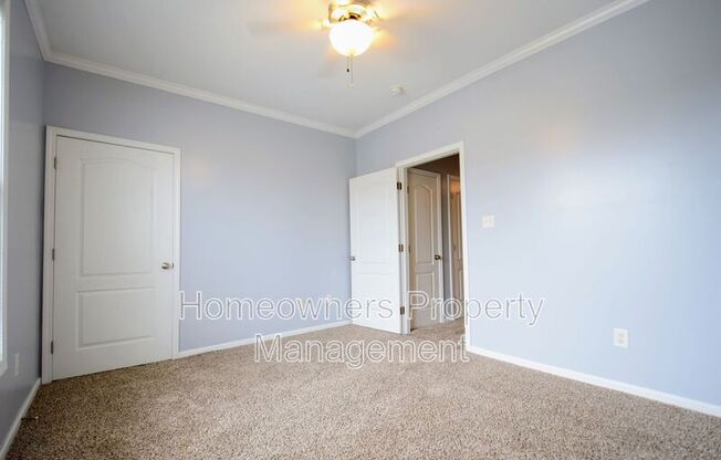 1321 KERSHAW LOOP