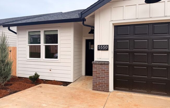5534 5564 SKYLINE RD S