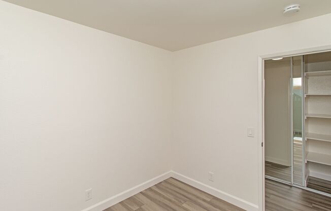 1 bed, 1 bath, 785 sqft, $2,650, Unit L-137