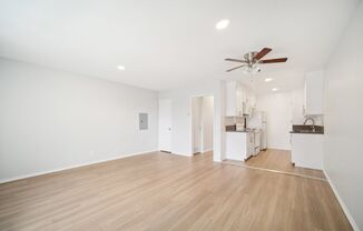 Partner-provided photo for $1998 unit