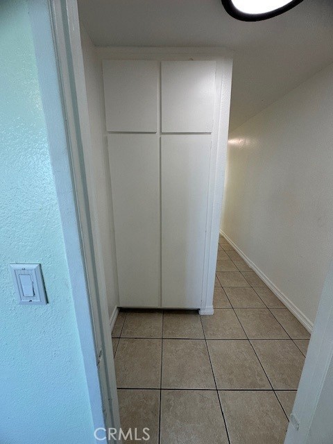 770 W HAMILTON AVE
