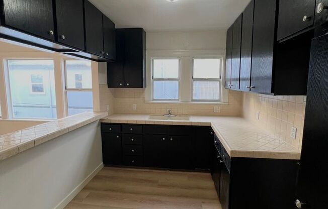 1307 W Martin Luther King Jr Blvd