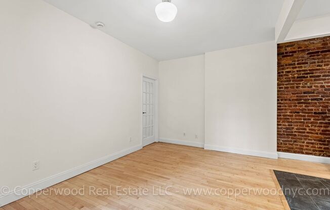 2 beds, 1 bath, 470 sqft, $4,695, Unit 3