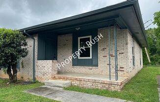 8740 MILLARD LEE LN