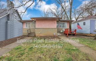 2205 MCGUFFEY RD