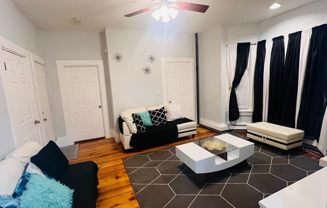 122 CENTRAL AVE