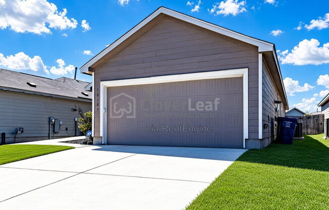 10107 KERSEY ML