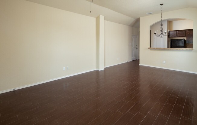 Beautiful 3 bedroom Luxury Duplex, New Braunfels, Texas!