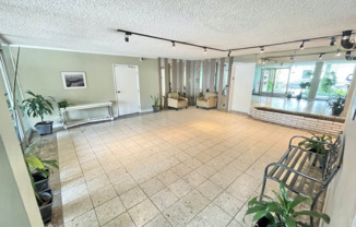 1187 E. 3rd Street #311