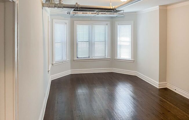 1 bed, 1 bath, 890 sqft, $1,895, Unit 5158-G