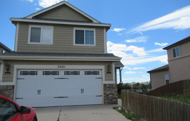 7601 DUCK HAWK PL