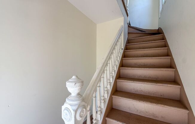 2 beds, 1 bath, 574 sqft, $1,495, Unit 103-105 Center Street, West Haven, CT 06516