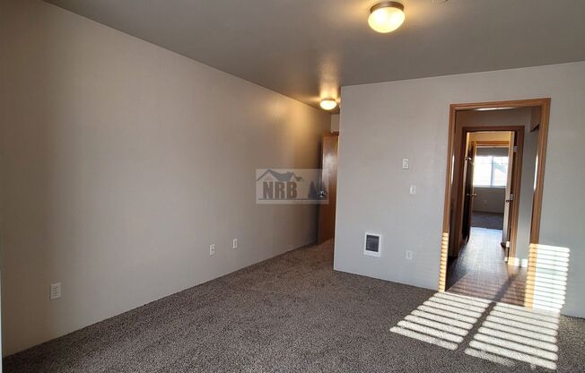 2 beds, 2 baths, 1,320 sqft, $1,795, Unit WREI 1 (3205)