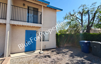 4120 E Bermuda Street