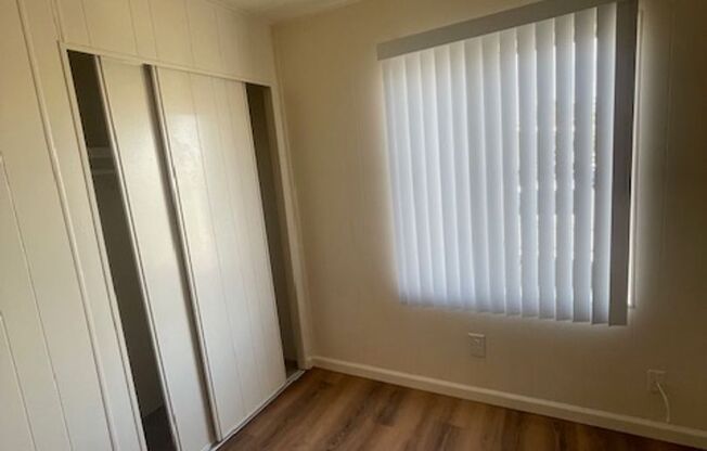 2 beds, 2 baths, 800 sqft, $3,199, Unit 74