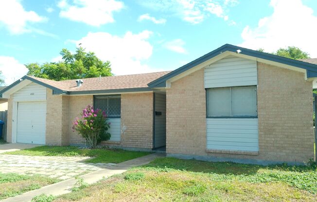 6422 Beechwood - 3/Bed 1.5/Bath - $1695/month