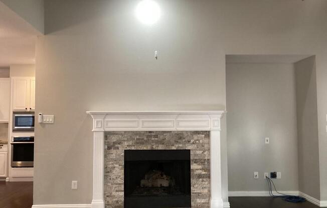 317 BRAMBLE WOODS