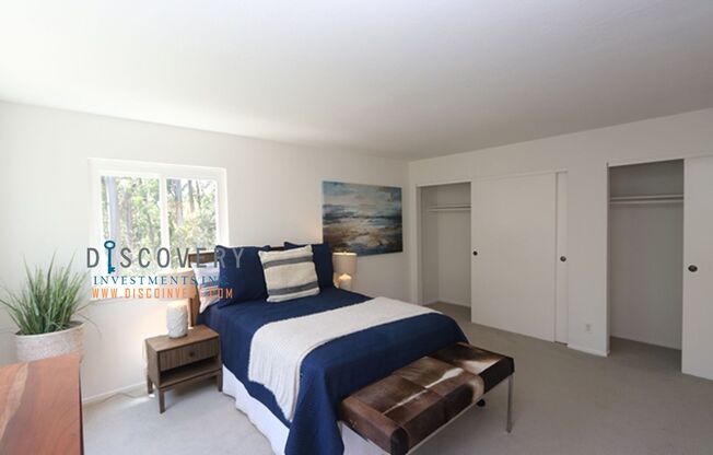 3 beds, 3 baths, $6,700