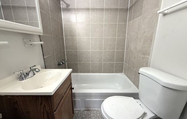 Highland Park - Apartments For Rent In Pittsburgh