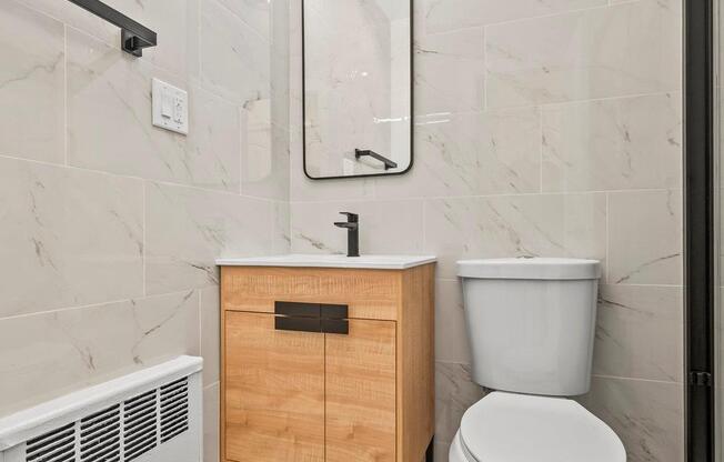 877 E 55 ST