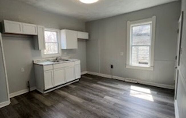 3119 W. 68th St.
