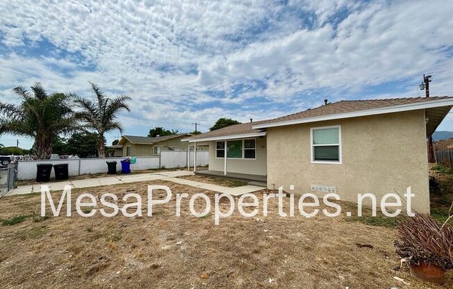 14798 IVY AVE