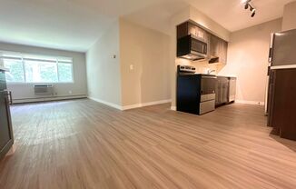 2 beds, 1 bath, 900 sqft, $1,425, Unit 6204-2