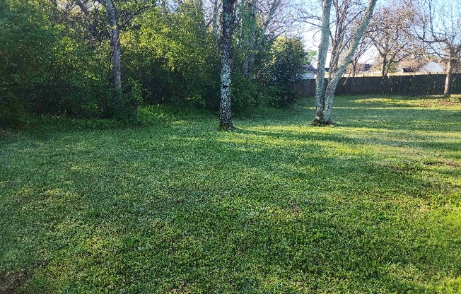 108 DUXBURY CT