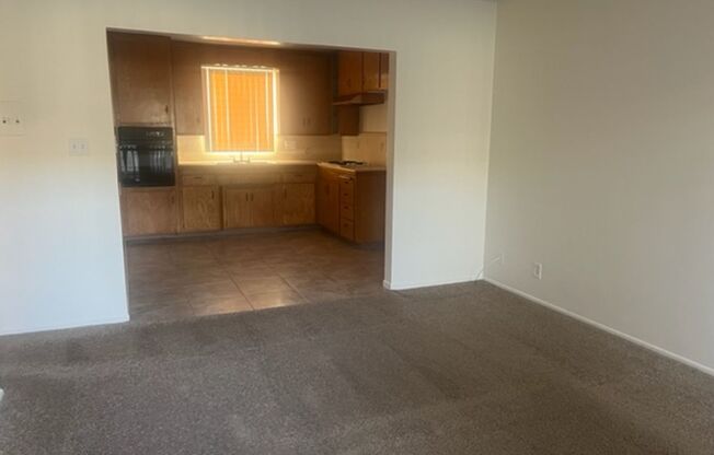 1 bed, 1 bath, $1,875, Unit 13