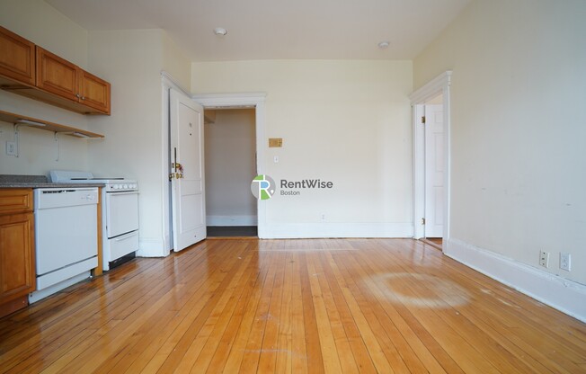 1218 Commonwealth Ave