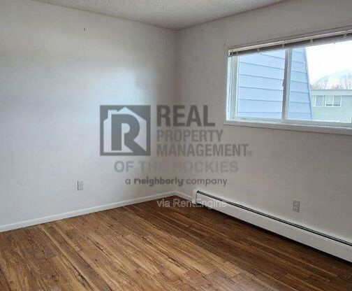 1 bed, 1 bath, 605 sqft, $895, Unit F301