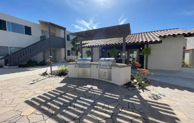 1 bed, 1 bath, 770 sqft, $2,600, Unit K-136